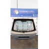 PORTELLO POST. 100 OPEL ASTRA (T98) (03/98-09/04) X14XE 93175333