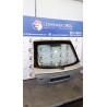 PORTELLO POST. 100 OPEL ASTRA (T98) (03/98-09/04) X14XE 93175333