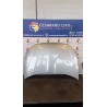 COFANO ANT. 101 VOLKSWAGEN POLO (9N) (04/05-) BZG 6Q0823031J