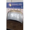 COFANO ANT. 101 VOLKSWAGEN POLO (9N) (04/05-) BZG 6Q0823031J