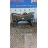 TELAIO AUSILIARIO ANT. 103 RENAULT CLIO 4A SERIE (06/16-12/2019) K9KE6 544017281R