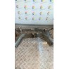 TELAIO AUSILIARIO ANT. 103 RENAULT CLIO 4A SERIE (06/16-12/2019) K9KE6 544017281R