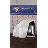 PORTA POST. DX. 105 CHEVROLET (DAEWOO) SPARK (M300) (01/10-12/15) B10D1 95951606