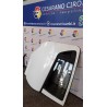 PORTA POST. DX. 105 CHEVROLET (DAEWOO) SPARK (M300) (01/10-12/15) B10D1 95951606
