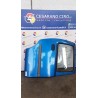 PORTA POST. DX. 107 OPEL AGILA (H00) (04/00-09/04) Z10XE 93181637