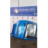 PORTA POST. DX. 107 OPEL AGILA (H00) (04/00-09/04) Z10XE 93181637