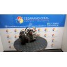 COMPRESSORE A/C 115 MAZDA MAZDA 3 (10/03-08/06) Z6 BP4K61K00A