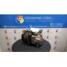 COMPRESSORE A/C 115 MAZDA MAZDA 3 (10/03-08/06) Z6 BP4K61K00A