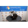 COMPRESSORE A/C 115 MAZDA MAZDA 3 (10/03-08/06) Z6 BP4K61K00A