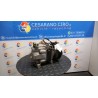 COMPRESSORE A/C 115 MAZDA MAZDA 3 (10/03-08/06) Z6 BP4K61K00A