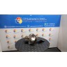 MOTORINO AVVIAMENTO MITSUBISHI 116 MAZDA MAZDA 3 (10/03-08/06) Z6 ZJ0118400