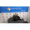 ALTERNATORE 117 MAZDA MAZDA 3 (10/03-08/06) Z6 ZJ0118300