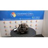 ALTERNATORE 117 MAZDA MAZDA 3 (10/03-08/06) Z6 ZJ0118300