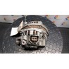 ALTERNATORE 117 MAZDA MAZDA 3 (10/03-08/06) Z6 ZJ0118300