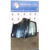 PORTA POST. DX. 122 AUDI A2 (8Z) (06/00-02/06) AMF 8Z0833052