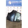 PORTA POST. DX. 122 AUDI A2 (8Z) (06/00-02/06) AMF 8Z0833052