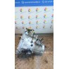 CAMBIO COMPL. 001 PEUGEOT 307 (07/05-07/08) 9HZ 2222LL