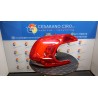 FANALE POST. PARTE EST. DX. 004 PEUGEOT 2008 (03/13-05/16) 9H06 9678074380