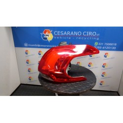 FANALE POST. PARTE EST. DX. 004 PEUGEOT 2008 (03/13-05/16) 9H06 9678074380