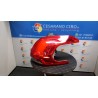 FANALE POST. PARTE EST. DX. 004 PEUGEOT 2008 (03/13-05/16) 9H06 9678074380