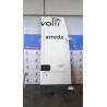 PORTA CARICO POST. A BATTENTE DX. 010 IVECO DAILY (02/00-04/06) F1AE0481B 500334990