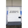 PORTA CARICO LAT. 011 IVECO DAILY (02/00-04/06) F1AE0481B 500334988