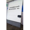 PORTA CARICO LAT. 011 IVECO DAILY (02/00-04/06) F1AE0481B 500334988