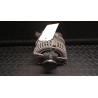 ALTERNATORE 150AMP 031 FORD ECOSPORT (01/14-) M1JJ 1764816