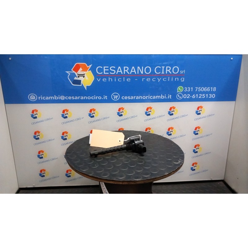 BOBINA 027 LANCIA YPSILON (TK) (04/11-06/16) 312A2000 55234131