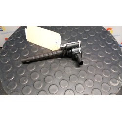 BOBINA 027 LANCIA YPSILON (TK) (04/11-06/16) 312A2000 55234131