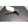 BOBINA 027 LANCIA YPSILON (TK) (04/11-06/16) 312A2000 55234131
