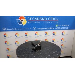 BOBINA 027 LANCIA YPSILON (TK) (04/11-06/16) 312A2000 55234131