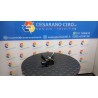 BOBINA 027 LANCIA YPSILON (TK) (04/11-06/16) 312A2000 55234131