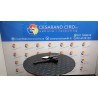 BOBINA 028 LANCIA YPSILON (TK) (04/11-06/16) 312A2000 55234131