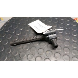 BOBINA 028 LANCIA YPSILON (TK) (04/11-06/16) 312A2000 55234131