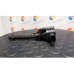 BOBINA 028 LANCIA YPSILON (TK) (04/11-06/16) 312A2000 55234131