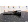 BOBINA 028 LANCIA YPSILON (TK) (04/11-06/16) 312A2000 55234131
