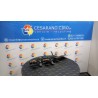 INIETTORE 030 LANCIA YPSILON (TK) (04/11-06/16) 312A2000 55223281