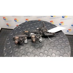 INIETTORE 030 LANCIA YPSILON (TK) (04/11-06/16) 312A2000 55223281