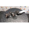 INIETTORE 030 LANCIA YPSILON (TK) (04/11-06/16) 312A2000 55223281