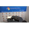 INIETTORE 030 LANCIA YPSILON (TK) (04/11-06/16) 312A2000 55223281