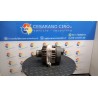 ALTERNATORE 034 LANCIA YPSILON (TK) (04/11-06/16) 312A2000 52003527