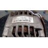 ALTERNATORE 034 LANCIA YPSILON (TK) (04/11-06/16) 312A2000 52003527