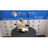 SERRATURA PORTA ANT. SX. 036 TOYOTA AYGO 1A SERIE (04/05-10/14) 1KRFE 693200H010