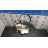 SERRATURA PORTA ANT. SX. 036 TOYOTA AYGO 1A SERIE (04/05-10/14) 1KRFE 693200H010