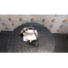 SERRATURA PORTA POST. DX. 039 FIAT PANDA (2Q) (09/03-12/10) 188A4000 51826981