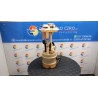 POMPA CARBURANTE C/TRASDUTTORE (GALLEGGIANTE) 041 FIAT MULTIPLA (1F) (05/04-04/12) 182B6000 50926692