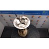 POMPA CARBURANTE C/TRASDUTTORE (GALLEGGIANTE) 041 FIAT MULTIPLA (1F) (05/04-04/12) 182B6000 50926692