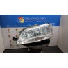 PROIETTORE SX. 043 FIAT MULTIPLA (1F) (05/04-04/12) 182B6000 51780722
