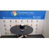 BLOCCASTERZO 044 MERCEDES-BENZ CLASSE B (T245) (03/05-03/13) 266940 A1695452932